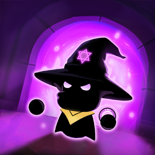 Fireball Wizard v1.0.12 MOD APK -  - Android & iOS MODs,  Mobile Games & Apps