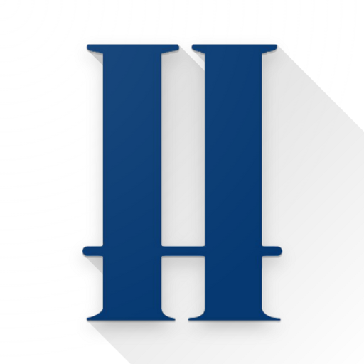 HAKOM logo