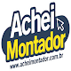 Achei Montador APK