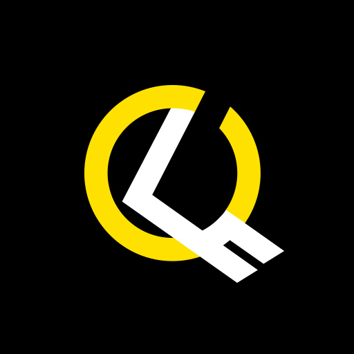 カードレス公式アプリ logo