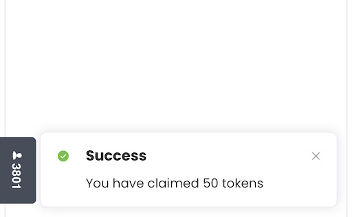 Rocket Faucet Screen 3