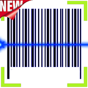 Top 23 Tools Apps Like Barcode Việt Xuất xứ hàng hóa - Best Alternatives