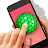 Scarica Antistress giochi: palla giocattolo APK per Windows