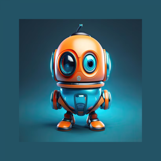 App Developers AI Logo