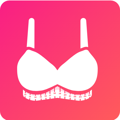 Bra Size Calculator