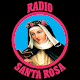 RADIO SANTAROSA DE PIURA Descarga en Windows