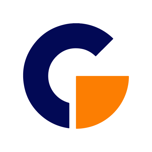 GRADUS Apps on Google Play