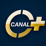 Canal Plus icon