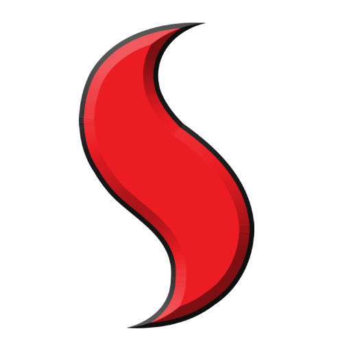 Tamimi Markets - Ecommerce BH logo