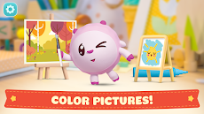 Baby Games for 1 Year Old!のおすすめ画像5
