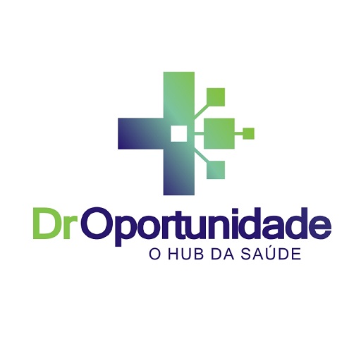 DR.OPORTUNIDADE