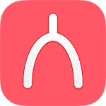 Cover Image of Download Wishbone - Compare Anything  APK