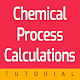 Chemical Process Calculations Download on Windows
