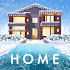 Design Home: House Renovation1.63.027