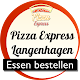 Pizza Express Langenhagen Download on Windows