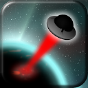 アプリのダウンロード AlienSpaceForce - Save the wonderful plan をインストールする 最新 APK ダウンローダ
