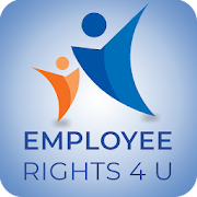 Top 10 Education Apps Like Employee-rights4u - Best Alternatives