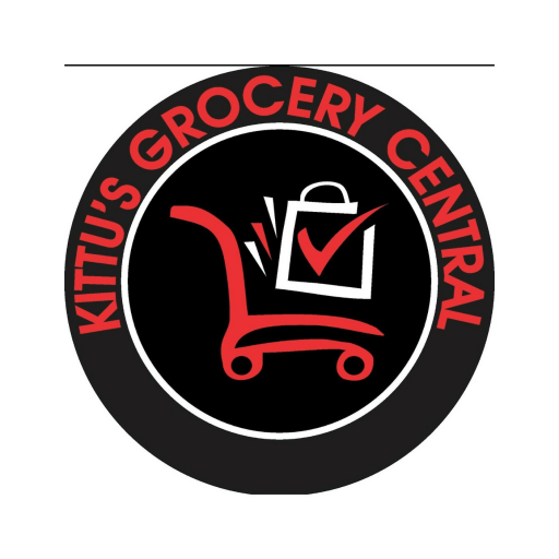 Kittus Grocery Central logo