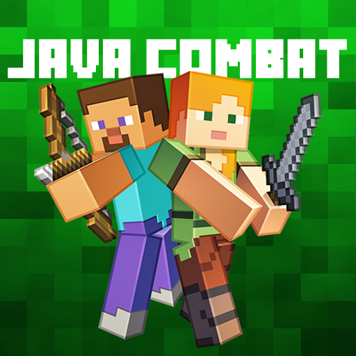 Java combat