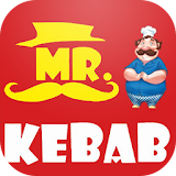 Mister Kebab icon