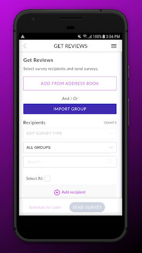 MoproGo Screenshot 2 - AppWisp.com