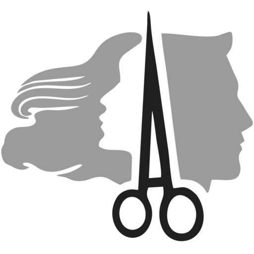Hair Studio Cusumano logo