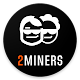 2Miners Monitor & Notification Download on Windows