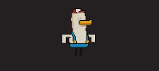 GO OON - Screenshot 3