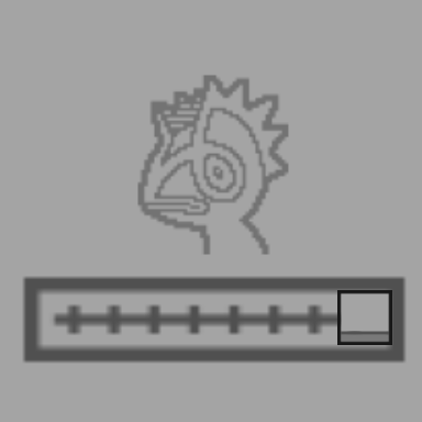 Pk Watch Screen 3