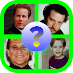 Cover Image of Download YOU KNOW THE ACTORS  APK