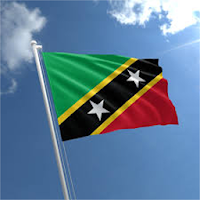 Anthem of Saint Kitts and Nevis