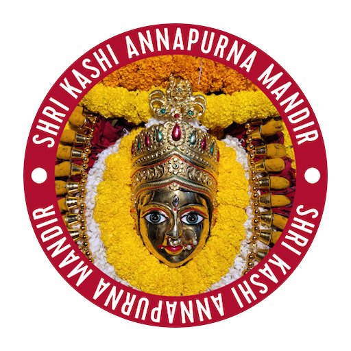 Get Shri Kashi Annapurna Mandir for Android Aso Report