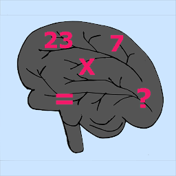 Icon image Mental Math