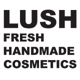 LUSH Kosmetik icon