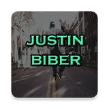 Justin Bieber Video icon