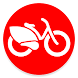 KVBike - KVB Fahrrad Finder - Androidアプリ
