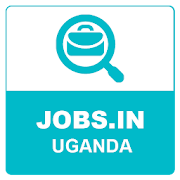 Jobs in Uganda