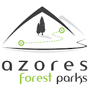 Azores Forest Parks