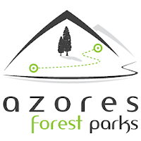 Azores Forest Parks