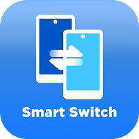 Прило Smart Switch Phone Clone