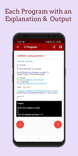 Logo https://play-lh.googleusercontent.com/2CmJdlPmbt9_lJhiwt_dA2byC3ixI6WcjczedtzmCXYrUPED5EfMyShViFTi2ZyBmBY