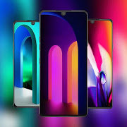 Top 50 Personalization Apps Like Wallpapers for LG V60 ThinQ Wallpaper - Best Alternatives