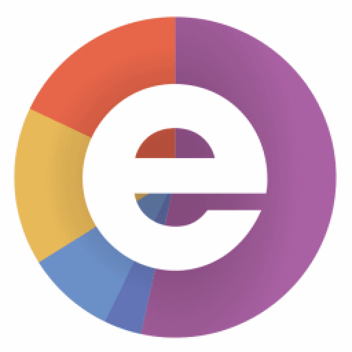 eAWARE for Parents logo