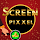 Screen VIP : Dead Pixel Test