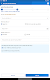 screenshot of BaoViet Direct