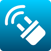 Top 30 Tools Apps Like Maginon Wifi-Repeater - Best Alternatives