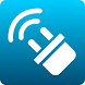 Maginon Wifi-Repeater - Androidアプリ