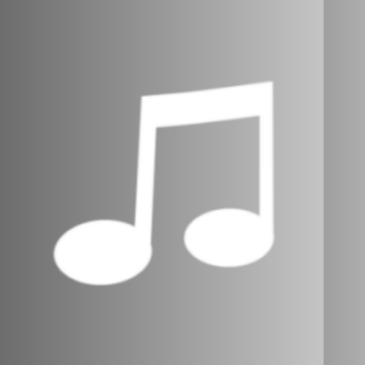 Choir Assistant logo