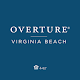 Overture Virginia Beach Unduh di Windows