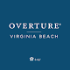 Overture Virginia Beach Windows에서 다운로드